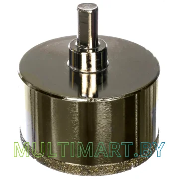 Коронка Trio Diamond 400110